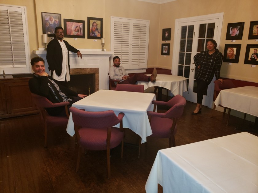 20200117_193700_resized