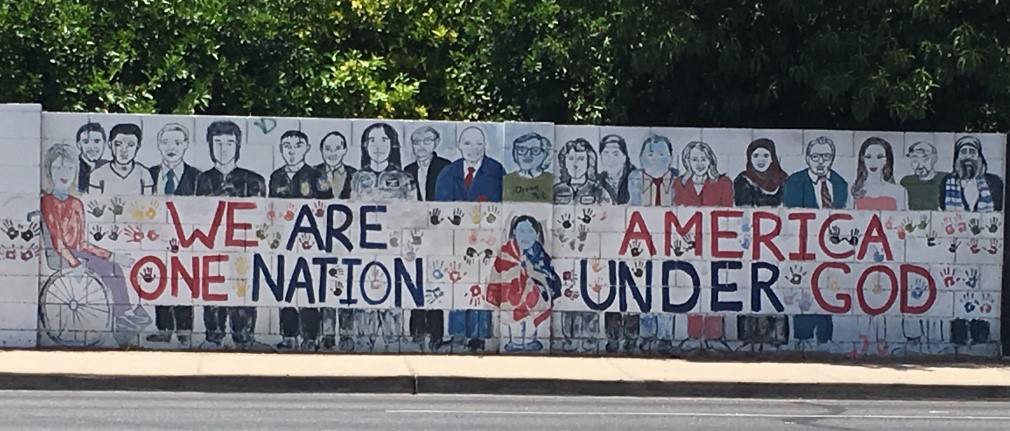 Anthony Pratcher II, Ph. D.