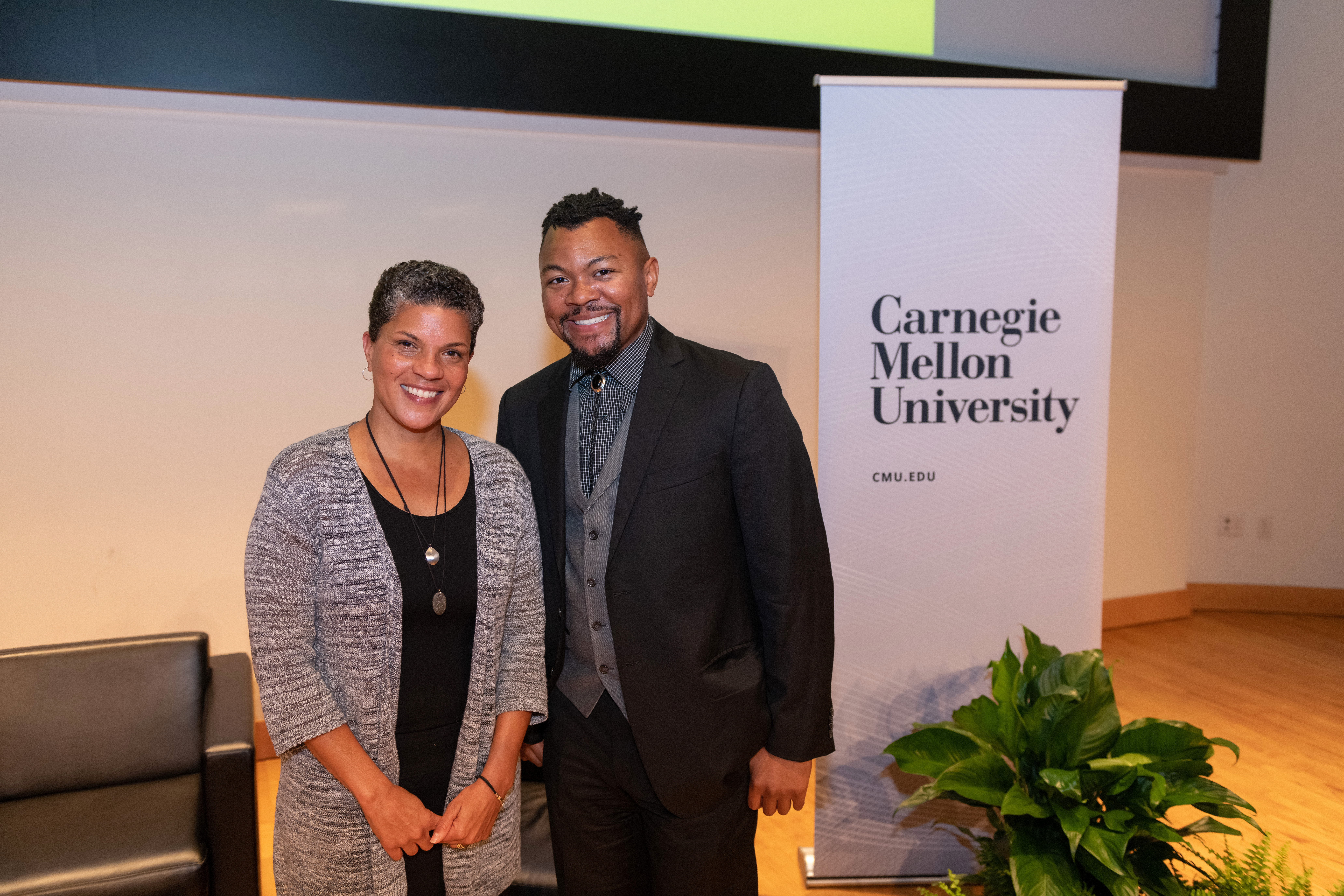 UE_190926A_Michelle_Alexander_Lecture245